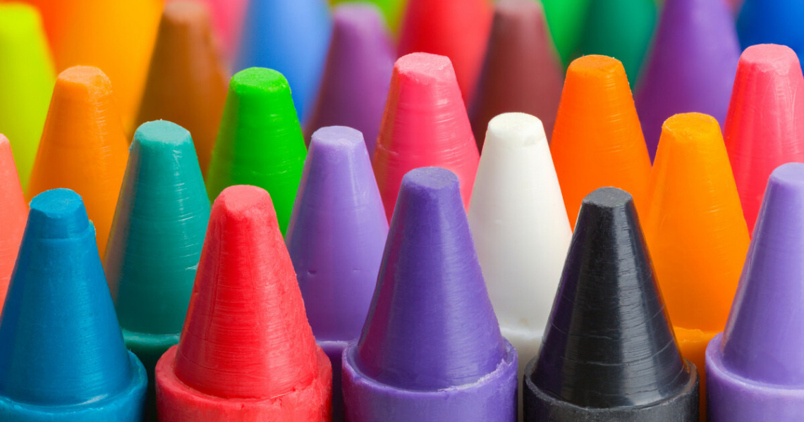 fun-facts-about-the-most-common-office-supplies